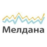 Видеонаблюдение в городе Щербинка  IP видеонаблюдения | «Мелдана»