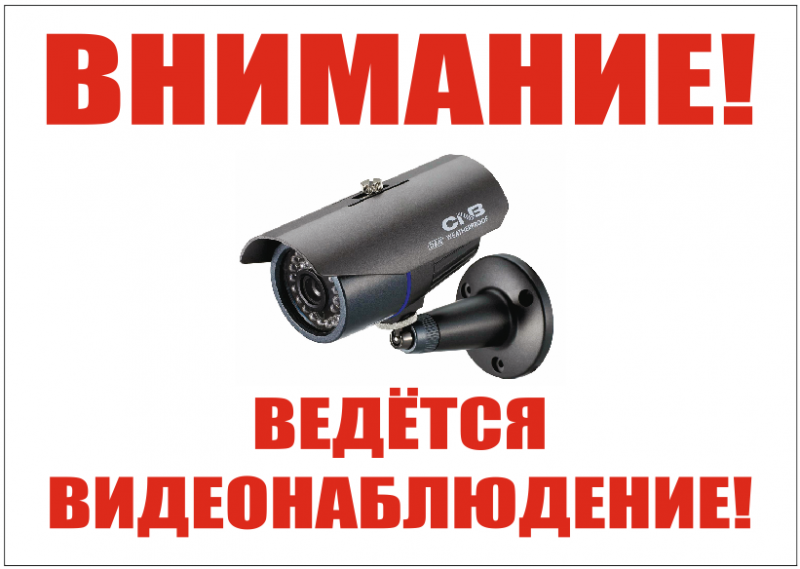 Установка видеонаблюдения в городе Щербинка. Монтаж и установка видеокамер и систем IP видеонаблюдения | «Мелдана»