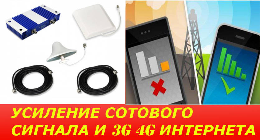 Как измерить уровень сигнала GSM/3G/LTE и выбрать сотового оператора в городе Щербинка