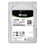 Seagate Exos 10E2400 ST1800MM0129 